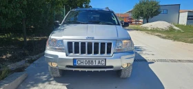 Jeep Cherokee undefined | Auto.bg — изображение 6 Jeep Cherokee undefined | Auto.bg — изображение 6