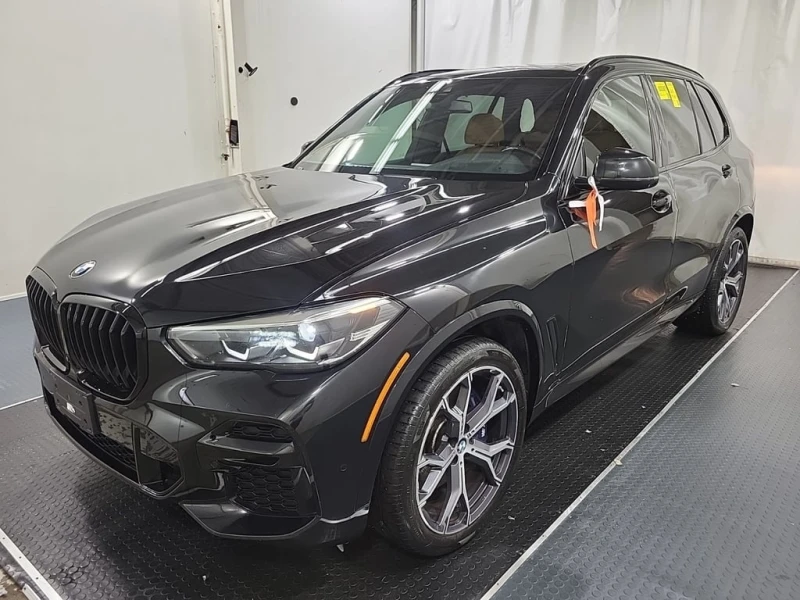 BMW X5 * XDRIVE40I * CARFAX * БЕЗ ПЪРВОНАЧАЛНА ВНОСКА - 71750 лв. / 36685.19 € - 80822022 1 | Car24.bg BMW X5 * XDRIVE40I * CARFAX * БЕЗ ПЪРВОНАЧАЛНА ВНОСКА - 71750 лв. / 36685.19 € - 80822022 1