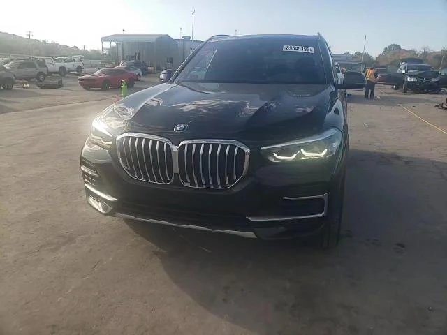 BMW X5 3.0L 6 Rear-wheel drive - 66000 лв. / 33745.26 € - 96799871 1 | Car24.bg BMW X5 3.0L 6 Rear-wheel drive - 66000 лв. / 33745.26 € - 96799871 1