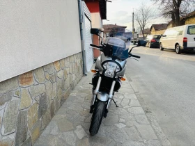 Kawasaki Versys 650i ABS | Auto.bg — изображение 8 Kawasaki Versys 650i ABS | Auto.bg — изображение 8