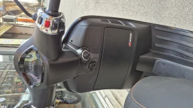 Vespa GTS 300 S | Auto.bg — изображение 4 Vespa GTS 300 S | Auto.bg — изображение 4
