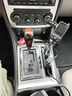 Chrysler 300c - 11100 лв. / 5675.34 € - 72853227 3 | Car24.bg Chrysler 300c - 11100 лв. / 5675.34 € - 72853227 3