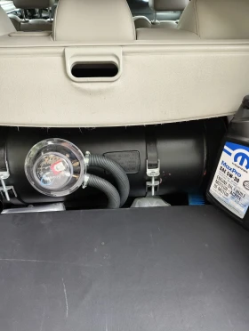 Chrysler 300c - 11100 лв. / 5675.34 € - 72853227 4 | Car24.bg Chrysler 300c - 11100 лв. / 5675.34 € - 72853227 4