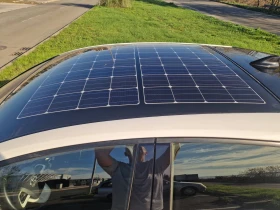 Toyota Prius 1.8 Plug-in Hybrid - 33333 лв. / 17042.89 € - 44843245 9 | Car24.bg Toyota Prius 1.8 Plug-in Hybrid - 33333 лв. / 17042.89 € - 44843245 9