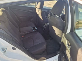 Toyota Prius 1.8 Plug-in Hybrid - 33333 лв. / 17042.89 € - 44843245 14 | Car24.bg Toyota Prius 1.8 Plug-in Hybrid - 33333 лв. / 17042.89 € - 44843245 14