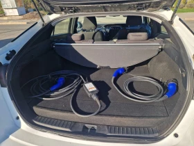 Toyota Prius 1.8 Plug-in Hybrid - 33333 лв. / 17042.89 € - 44843245 17 | Car24.bg Toyota Prius 1.8 Plug-in Hybrid - 33333 лв. / 17042.89 € - 44843245 17