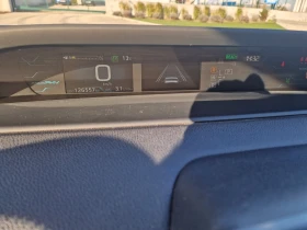 Toyota Prius 1.8 Plug-in Hybrid - 33333 лв. / 17042.89 € - 44843245 16 | Car24.bg Toyota Prius 1.8 Plug-in Hybrid - 33333 лв. / 17042.89 € - 44843245 16