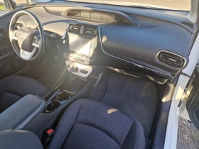 Toyota Prius 1.8 Plug-in Hybrid - 33333 лв. / 17042.89 € - 44843245 13 | Car24.bg Toyota Prius 1.8 Plug-in Hybrid - 33333 лв. / 17042.89 € - 44843245 13