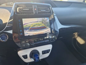 Toyota Prius 1.8 Plug-in Hybrid - 33333 лв. / 17042.89 € - 44843245 15 | Car24.bg Toyota Prius 1.8 Plug-in Hybrid - 33333 лв. / 17042.89 € - 44843245 15