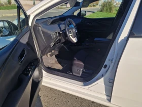 Toyota Prius 1.8 Plug-in Hybrid - 33333 лв. / 17042.89 € - 44843245 10 | Car24.bg Toyota Prius 1.8 Plug-in Hybrid - 33333 лв. / 17042.89 € - 44843245 10