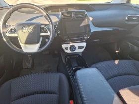 Toyota Prius 1.8 Plug-in Hybrid - 33333 лв. / 17042.89 € - 44843245 11 | Car24.bg Toyota Prius 1.8 Plug-in Hybrid - 33333 лв. / 17042.89 € - 44843245 11