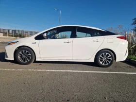 Toyota Prius 1.8 Plug-in Hybrid - 33333 лв. / 17042.89 € - 44843245 8 | Car24.bg Toyota Prius 1.8 Plug-in Hybrid - 33333 лв. / 17042.89 € - 44843245 8