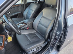 BMW 530 D 235k.c - 15990 лв. / 8175.56 € - 52855938 11 | Car24.bg BMW 530 D 235k.c - 15990 лв. / 8175.56 € - 52855938 11