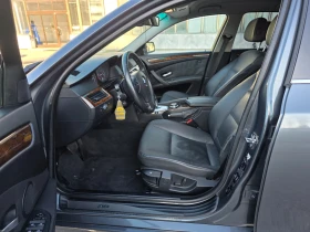 BMW 530 D 235k.c - 15990 лв. / 8175.56 € - 52855938 8 | Car24.bg BMW 530 D 235k.c - 15990 лв. / 8175.56 € - 52855938 8