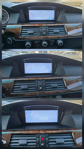 BMW 530 D 235k.c - 15990 лв. / 8175.56 € - 52855938 15 | Car24.bg BMW 530 D 235k.c - 15990 лв. / 8175.56 € - 52855938 15