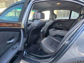 BMW 530 D 235k.c - 15990 лв. / 8175.56 € - 52855938 12 | Car24.bg BMW 530 D 235k.c - 15990 лв. / 8175.56 € - 52855938 12