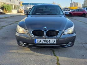 BMW 530 D 235k.c - Car24.bg BMW 530 D 235k.c
