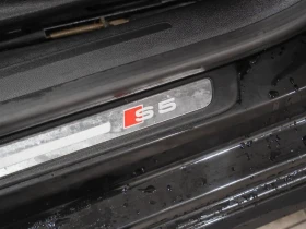 Audi S5 3.0Т TECHNIK * * CARFAX * * АВТО КРЕДИТ * * - 29999 лв. / 15338.25 € - 88107979 14 | Car24.bg Audi S5 3.0Т TECHNIK * * CARFAX * * АВТО КРЕДИТ * * - 29999 лв. / 15338.25 € - 88107979 14