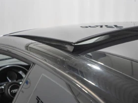 Audi S5 3.0Т TECHNIK * * CARFAX * * АВТО КРЕДИТ * * - 29999 лв. / 15338.25 € - 88107979 5 | Car24.bg Audi S5 3.0Т TECHNIK * * CARFAX * * АВТО КРЕДИТ * * - 29999 лв. / 15338.25 € - 88107979 5