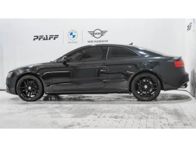Audi S5 3.0Т TECHNIK * * CARFAX * * АВТО КРЕДИТ * * - 29999 лв. / 15338.25 € - 88107979 2 | Car24.bg Audi S5 3.0Т TECHNIK * * CARFAX * * АВТО КРЕДИТ * * - 29999 лв. / 15338.25 € - 88107979 2
