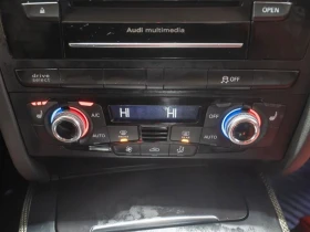 Audi S5 3.0Т TECHNIK * * CARFAX * * АВТО КРЕДИТ * * - 29999 лв. / 15338.25 € - 88107979 9 | Car24.bg Audi S5 3.0Т TECHNIK * * CARFAX * * АВТО КРЕДИТ * * - 29999 лв. / 15338.25 € - 88107979 9