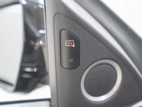 Audi S5 3.0Т TECHNIK * * CARFAX * * АВТО КРЕДИТ * * - 29999 лв. / 15338.25 € - 88107979 13 | Car24.bg Audi S5 3.0Т TECHNIK * * CARFAX * * АВТО КРЕДИТ * * - 29999 лв. / 15338.25 € - 88107979 13