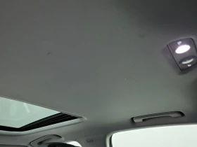 Audi A4 * KOMFORT * CARFAX * ЦЕНА ДО БГ - 20450 лв. / 10455.92 € - 15996583 11 | Car24.bg Audi A4 * KOMFORT * CARFAX * ЦЕНА ДО БГ - 20450 лв. / 10455.92 € - 15996583 11