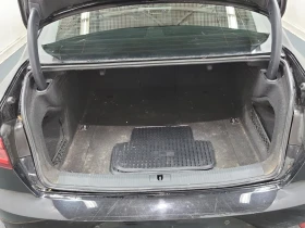 Audi A4 * KOMFORT * CARFAX * ЦЕНА ДО БГ - 20450 лв. / 10455.92 € - 15996583 15 | Car24.bg Audi A4 * KOMFORT * CARFAX * ЦЕНА ДО БГ - 20450 лв. / 10455.92 € - 15996583 15