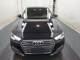 Audi A4 * KOMFORT * CARFAX * ЦЕНА ДО БГ - 20450 лв. / 10455.92 € - 15996583 2 | Car24.bg Audi A4 * KOMFORT * CARFAX * ЦЕНА ДО БГ - 20450 лв. / 10455.92 € - 15996583 2