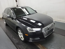Audi A4 * KOMFORT * CARFAX * ЦЕНА ДО БГ - 20450 лв. / 10455.92 € - 15996583 3 | Car24.bg Audi A4 * KOMFORT * CARFAX * ЦЕНА ДО БГ - 20450 лв. / 10455.92 € - 15996583 3