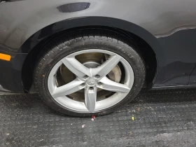 Audi A4 * KOMFORT * CARFAX * ЦЕНА ДО БГ - 20450 лв. / 10455.92 € - 15996583 14 | Car24.bg Audi A4 * KOMFORT * CARFAX * ЦЕНА ДО БГ - 20450 лв. / 10455.92 € - 15996583 14