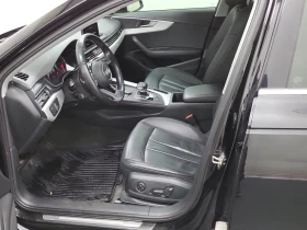 Audi A4 * KOMFORT * CARFAX * ЦЕНА ДО БГ - 20450 лв. / 10455.92 € - 15996583 7 | Car24.bg Audi A4 * KOMFORT * CARFAX * ЦЕНА ДО БГ - 20450 лв. / 10455.92 € - 15996583 7