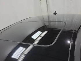 Audi A4 * KOMFORT * CARFAX * ЦЕНА ДО БГ - 20450 лв. / 10455.92 € - 15996583 13 | Car24.bg Audi A4 * KOMFORT * CARFAX * ЦЕНА ДО БГ - 20450 лв. / 10455.92 € - 15996583 13