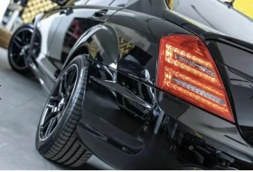 Mercedes-Benz S 500 AMG / FACE / LPG - 16500 € / 32271.19 лв. - 27679594 3 | Car24.bg Mercedes-Benz S 500 AMG / FACE / LPG - 16500 € / 32271.19 лв. - 27679594 3