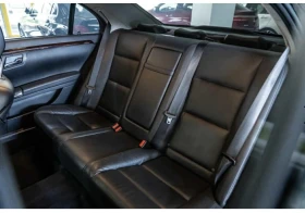 Mercedes-Benz S 500 AMG / FACE / LPG - 16500 € / 32271.19 лв. - 27679594 5 | Car24.bg Mercedes-Benz S 500 AMG / FACE / LPG - 16500 € / 32271.19 лв. - 27679594 5
