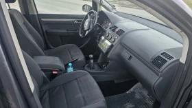 VW Touran - 2900 € / 5671.91 лв. - 69076504 12 | Car24.bg VW Touran - 2900 € / 5671.91 лв. - 69076504 12