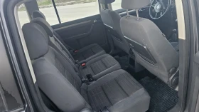 VW Touran - 2900 € / 5671.91 лв. - 69076504 8 | Car24.bg VW Touran - 2900 € / 5671.91 лв. - 69076504 8