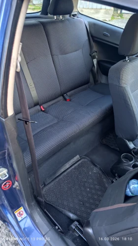 Honda Civic 7 - 1250 € / 2444.79 лв. - 47699814 10 | Car24.bg Honda Civic 7 - 1250 € / 2444.79 лв. - 47699814 10