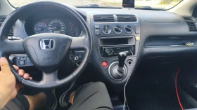 Honda Civic 7 - 1250 € / 2444.79 лв. - 47699814 9 | Car24.bg Honda Civic 7 - 1250 € / 2444.79 лв. - 47699814 9