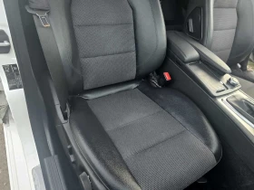 Mercedes-Benz C 220 FACE/AVANGARDE 2.2CDI/170hp | Auto.bg — изображение 13 Mercedes-Benz C 220 FACE/AVANGARDE 2.2CDI/170hp | Auto.bg — изображение 13