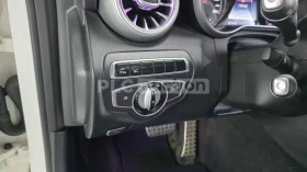 Mercedes-Benz C 200 AMG LINE HEAD UP 360CAM/PANORAMA | Auto.bg — изображение 15 Mercedes-Benz C 200 AMG LINE HEAD UP 360CAM/PANORAMA | Auto.bg — изображение 15