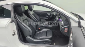 Mercedes-Benz C 200 AMG LINE HEAD UP 360CAM/PANORAMA | Auto.bg — изображение 9 Mercedes-Benz C 200 AMG LINE HEAD UP 360CAM/PANORAMA | Auto.bg — изображение 9