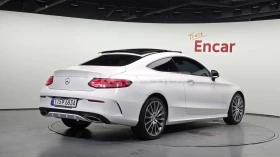Mercedes-Benz C 200 AMG LINE HEAD UP 360CAM/PANORAMA | Auto.bg — изображение 2 Mercedes-Benz C 200 AMG LINE HEAD UP 360CAM/PANORAMA | Auto.bg — изображение 2