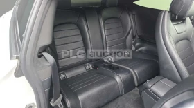 Mercedes-Benz C 200 AMG LINE HEAD UP 360CAM/PANORAMA | Auto.bg — изображение 10 Mercedes-Benz C 200 AMG LINE HEAD UP 360CAM/PANORAMA | Auto.bg — изображение 10