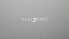 Mercedes-Benz C 200 AMG LINE HEAD UP 360CAM/PANORAMA | Auto.bg — изображение 14 Mercedes-Benz C 200 AMG LINE HEAD UP 360CAM/PANORAMA | Auto.bg — изображение 14