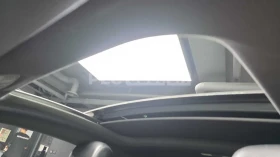 Mercedes-Benz C 200 AMG LINE HEAD UP 360CAM/PANORAMA | Auto.bg — изображение 13 Mercedes-Benz C 200 AMG LINE HEAD UP 360CAM/PANORAMA | Auto.bg — изображение 13
