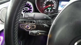 Mercedes-Benz C 200 AMG LINE HEAD UP 360CAM/PANORAMA | Auto.bg — изображение 16 Mercedes-Benz C 200 AMG LINE HEAD UP 360CAM/PANORAMA | Auto.bg — изображение 16