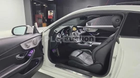Mercedes-Benz C 200 AMG LINE HEAD UP 360CAM/PANORAMA | Auto.bg — изображение 8 Mercedes-Benz C 200 AMG LINE HEAD UP 360CAM/PANORAMA | Auto.bg — изображение 8