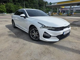 Kia K5 2.0 LPI Trandy * koreiskikoli.bg * - 15773 € - 23417236 2 | Car24.bg Kia K5 2.0 LPI Trandy * koreiskikoli.bg * - 15773 € - 23417236 2