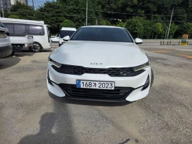 Kia K5 2.0 LPI Trandy * koreiskikoli.bg * - Car24.bg Kia K5 2.0 LPI Trandy * koreiskikoli.bg *